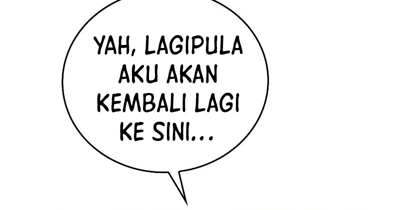 To Hell With Being a Saint, I’m a Doctor Chapter 26 Gambar 55