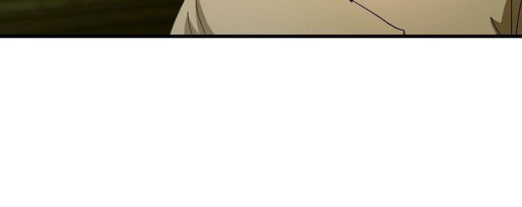 To Hell With Being a Saint, I’m a Doctor Chapter 9 Gambar 28