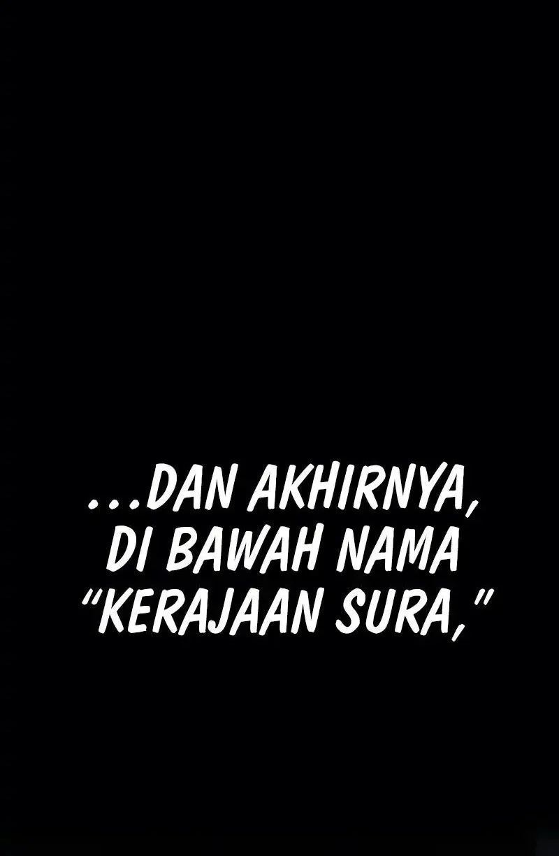 To Hell With the Status Window Chapter 1 Gambar 34