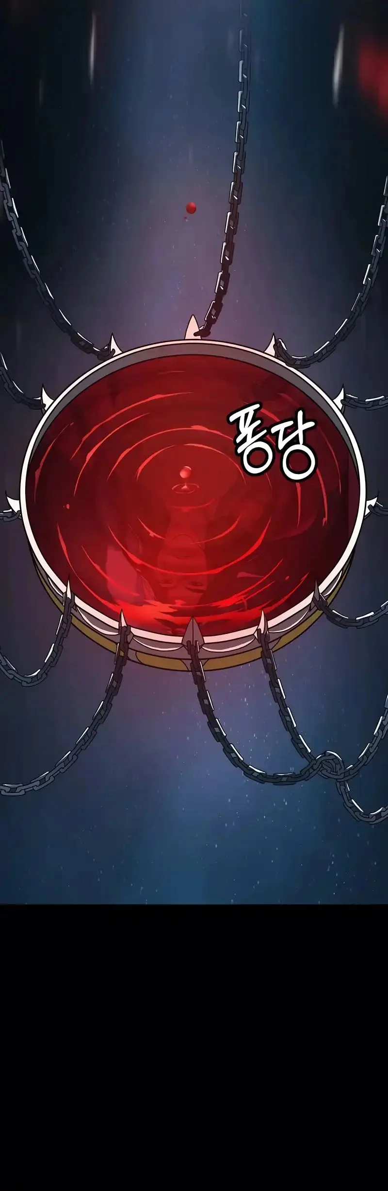 To Hell With the Status Window Chapter 1 Gambar 56