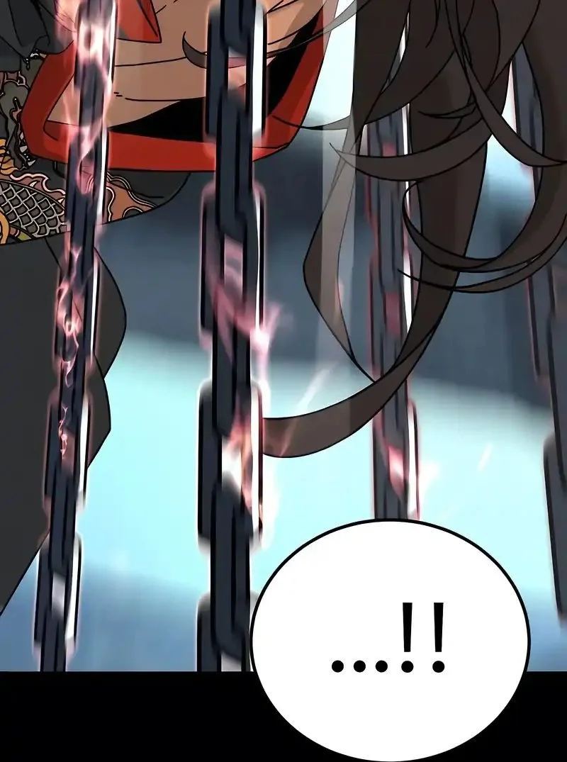 To Hell With the Status Window Chapter 1 Gambar 59