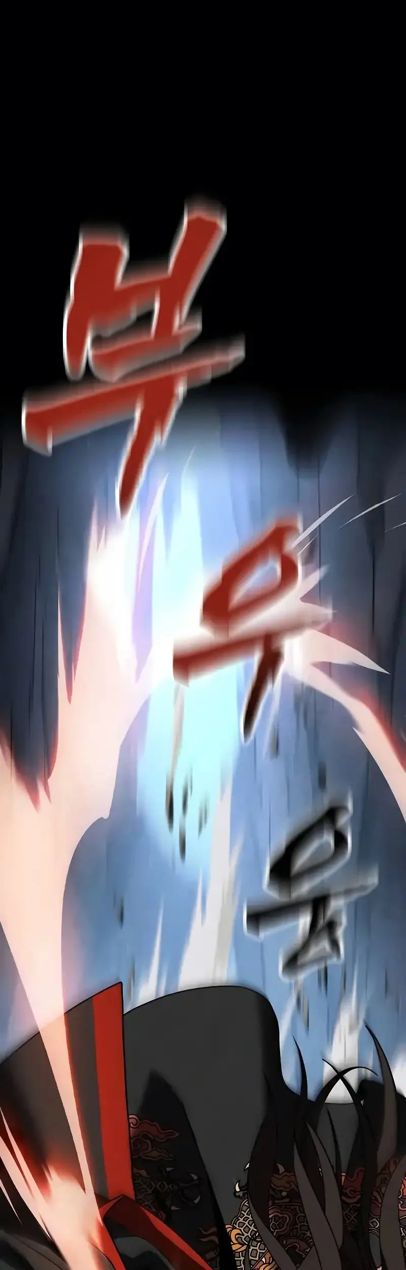 To Hell With the Status Window Chapter 1 Gambar 72