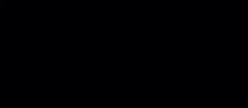 To Hell With the Status Window Chapter 1 Gambar 74