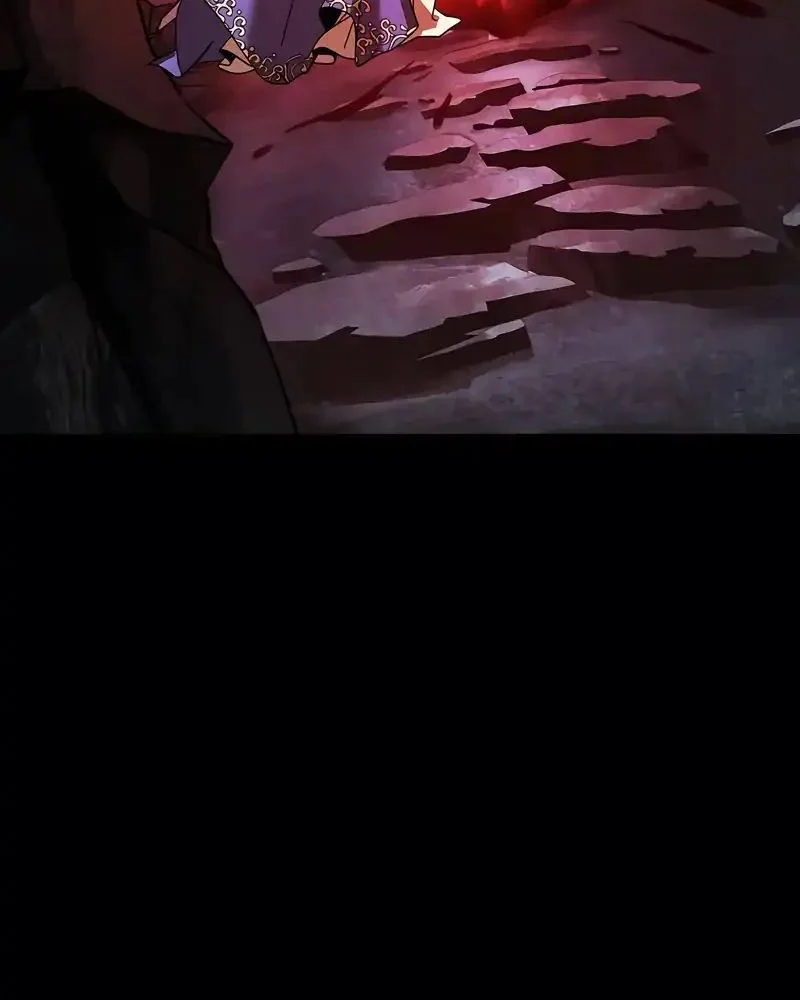 To Hell With the Status Window Chapter 1 Gambar 81