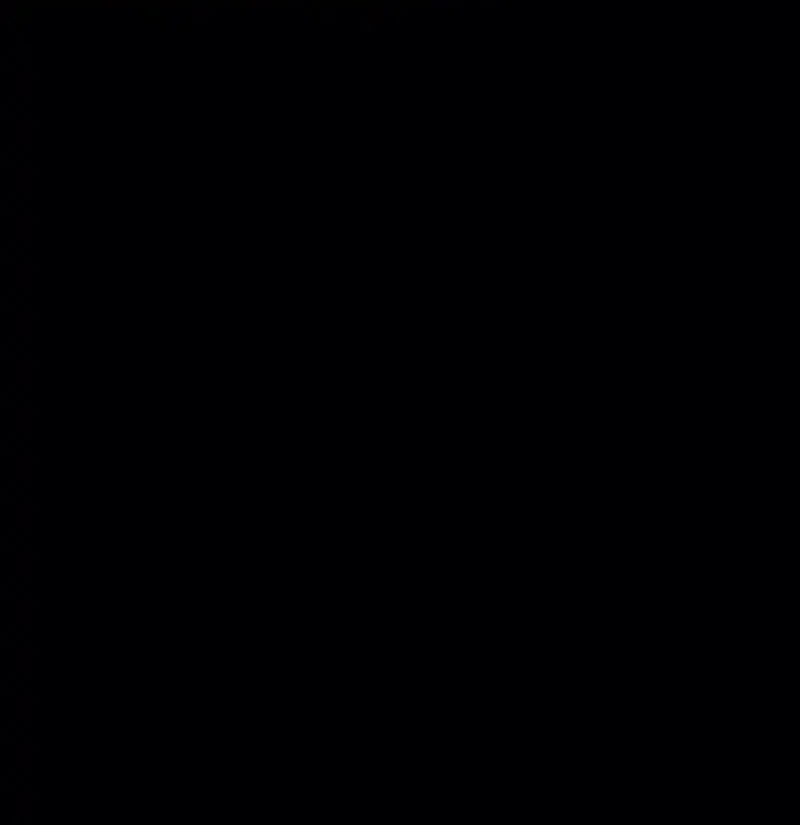 To Hell With the Status Window Chapter 1 Gambar 84