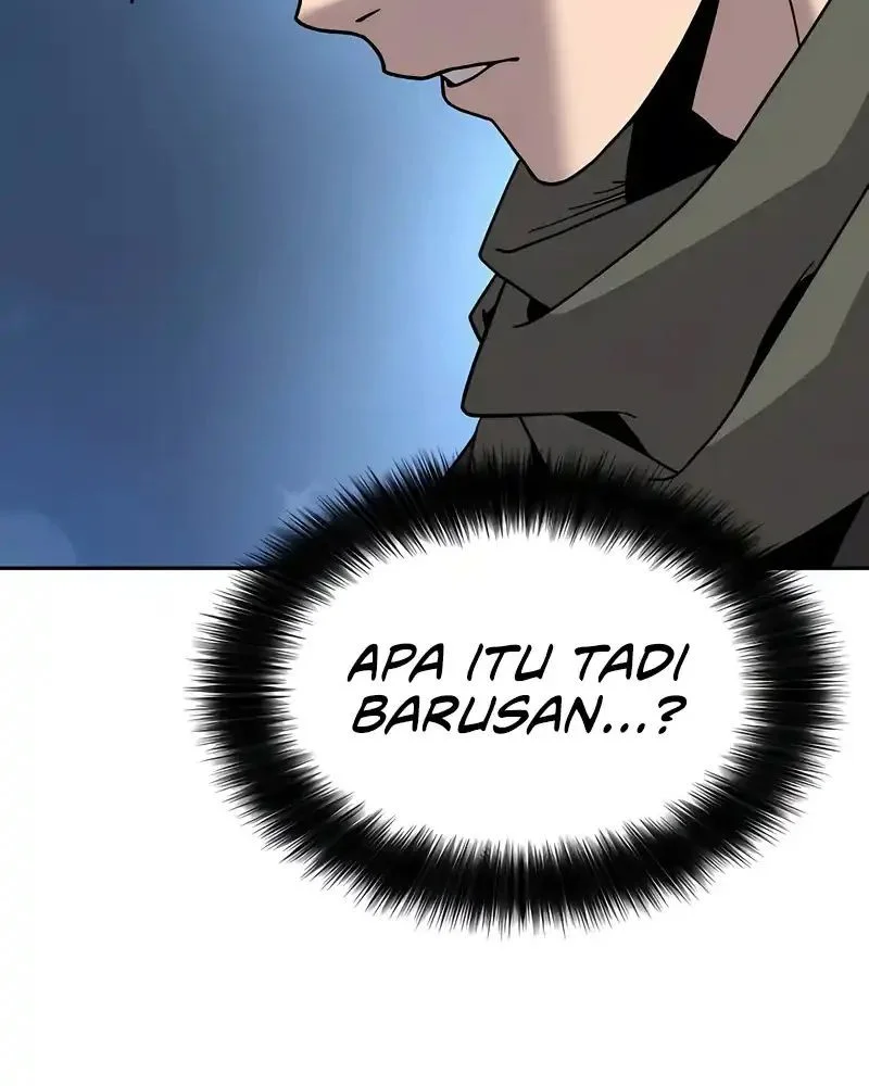 To Hell With the Status Window Chapter 1 Gambar 96