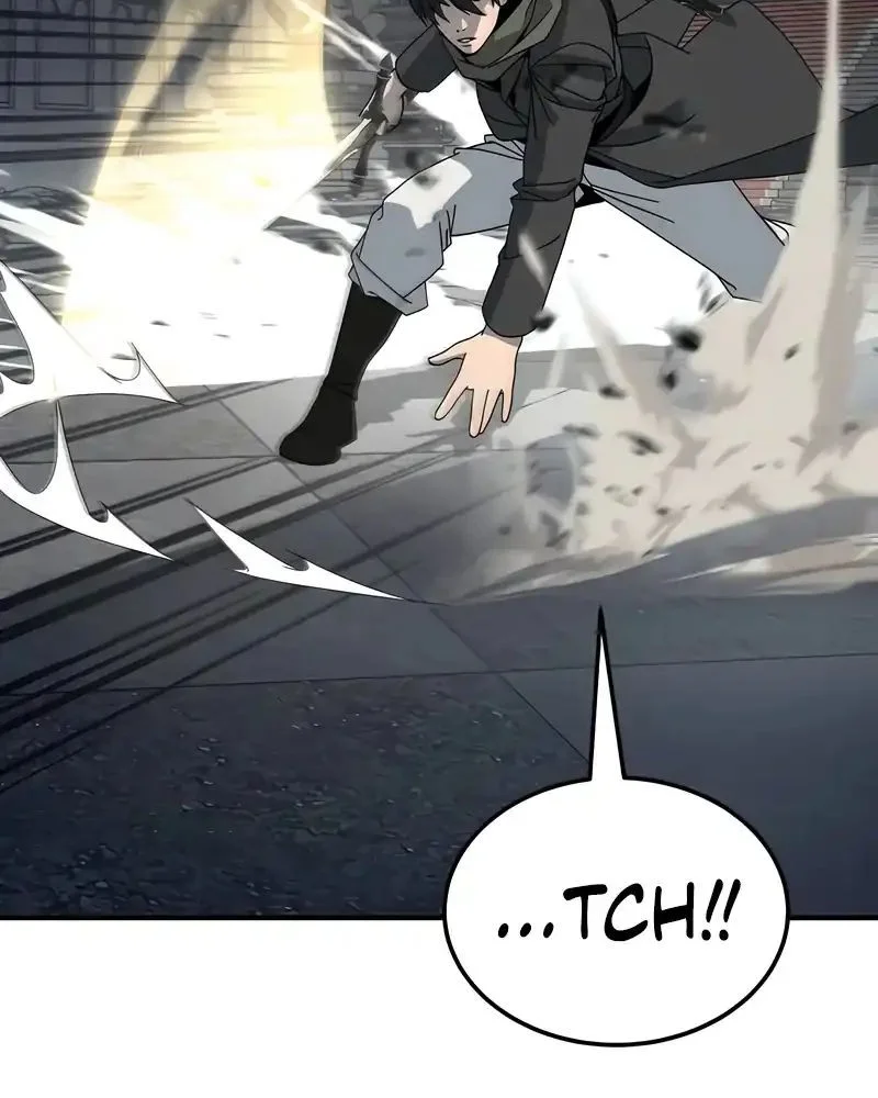 To Hell With the Status Window Chapter 1 Gambar 102