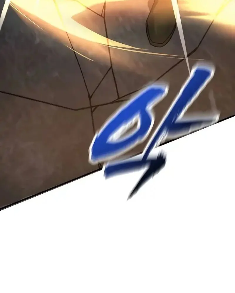 To Hell With the Status Window Chapter 1 Gambar 113