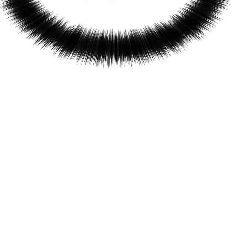 To Hell With the Status Window Chapter 1 Gambar 153