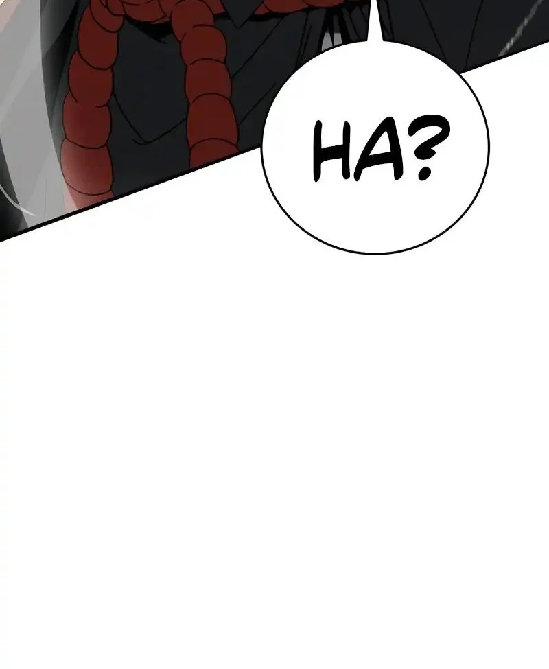 To Hell With the Status Window Chapter 1 Gambar 158