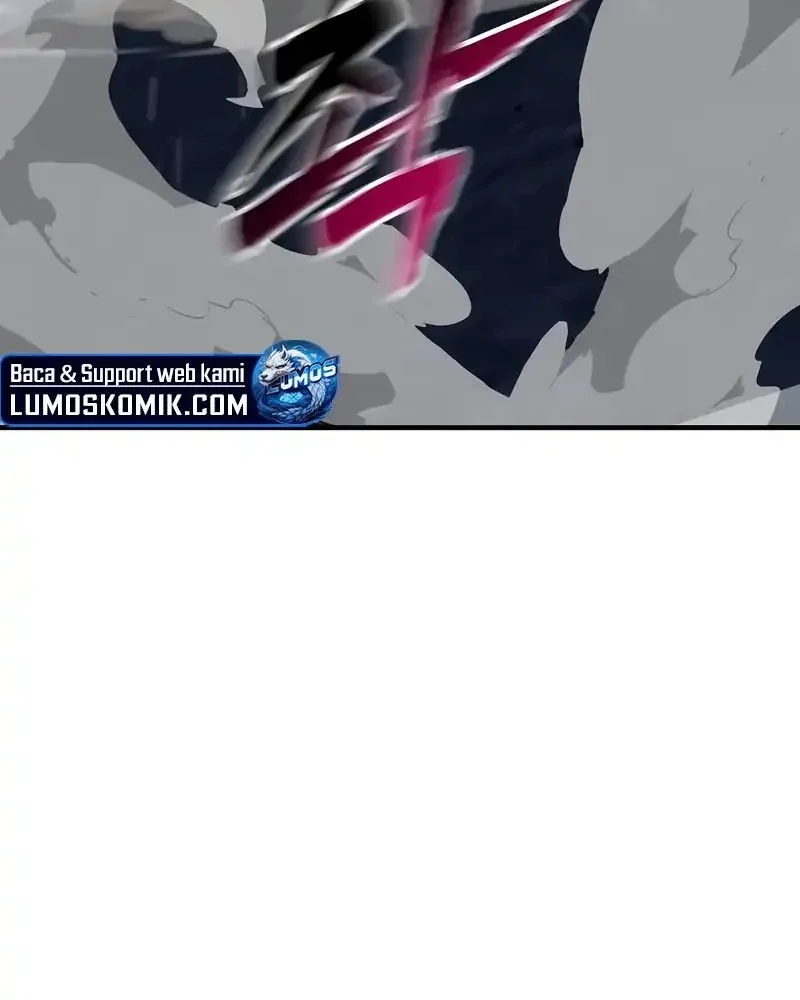 To Hell With the Status Window Chapter 1 Gambar 161