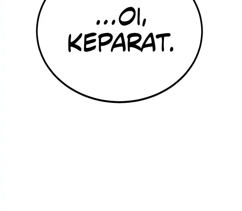 To Hell With the Status Window Chapter 1 Gambar 168