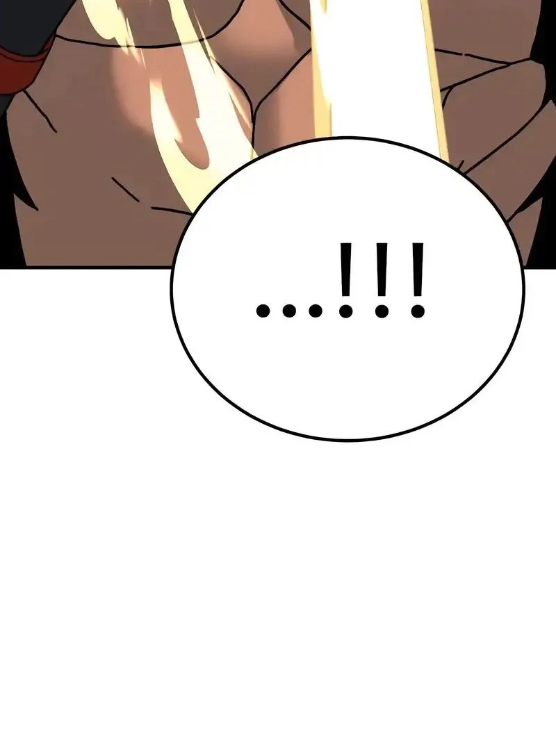 To Hell With the Status Window Chapter 1 Gambar 170