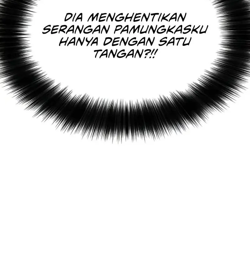 To Hell With the Status Window Chapter 1 Gambar 172