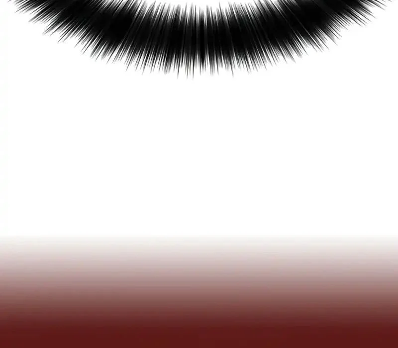 To Hell With the Status Window Chapter 1 Gambar 184