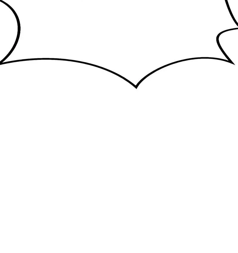 To Hell With the Status Window Chapter 1 Gambar 204