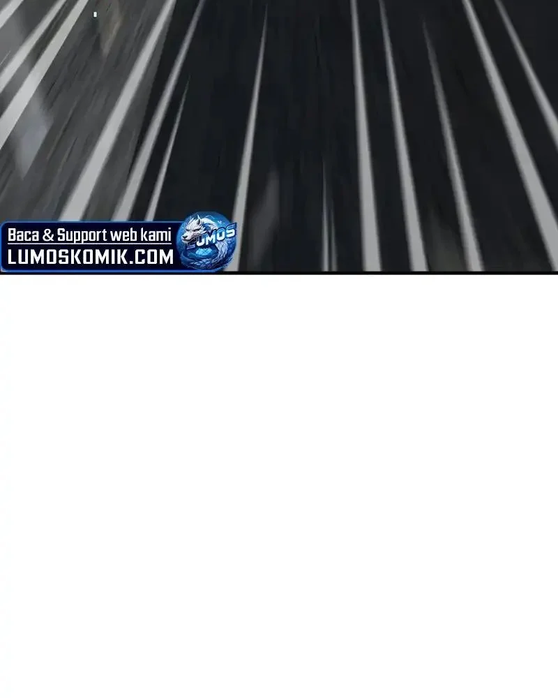 To Hell With the Status Window Chapter 1 Gambar 207