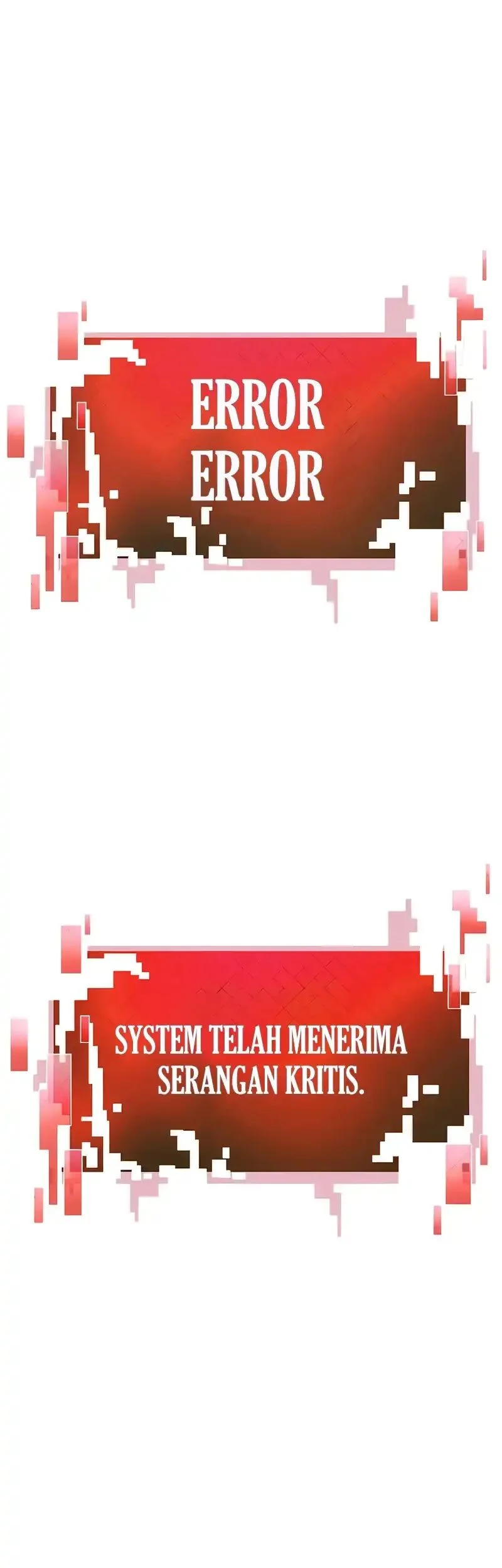 To Hell With the Status Window Chapter 1 Gambar 224