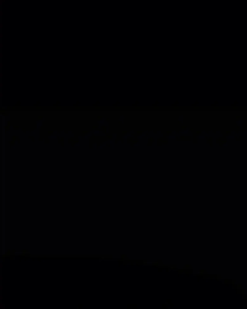 To Hell With the Status Window Chapter 1 Gambar 24