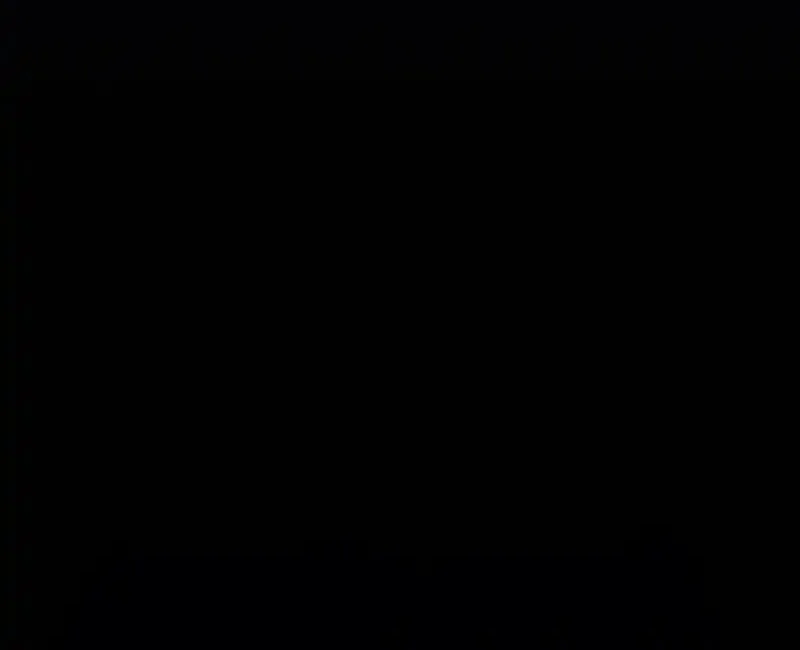 To Hell With the Status Window Chapter 1 Gambar 26