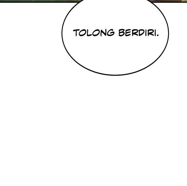 To Hell With the Status Window Chapter 10 Gambar 20