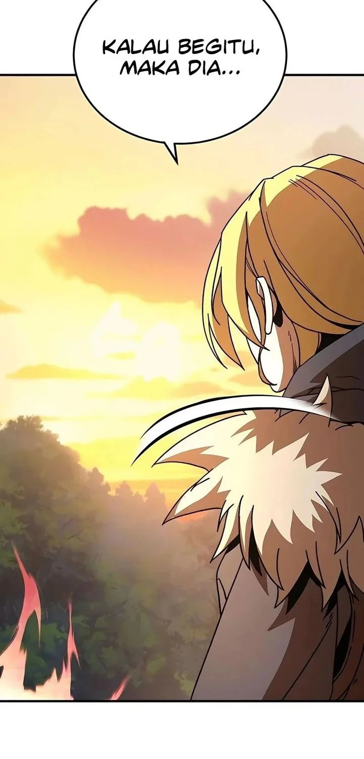 To Hell With the Status Window Chapter 10 Gambar 37