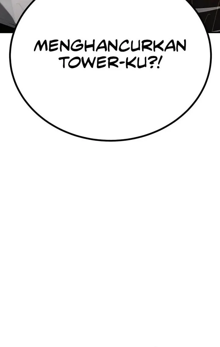 Manhwa To Hell With the Status Window Chapter 10 gambar 2