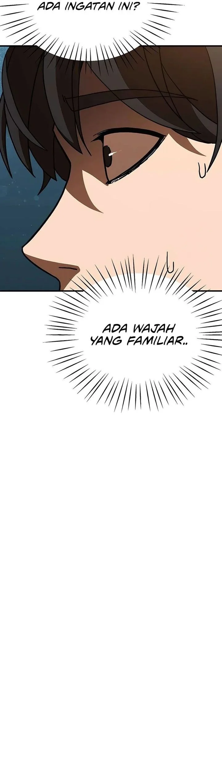 To Hell With the Status Window Chapter 10 Gambar 56