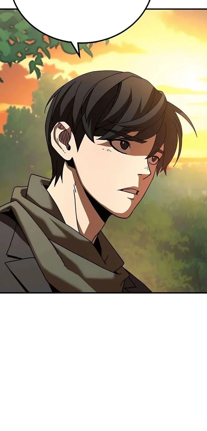 To Hell With the Status Window Chapter 10 Gambar 69