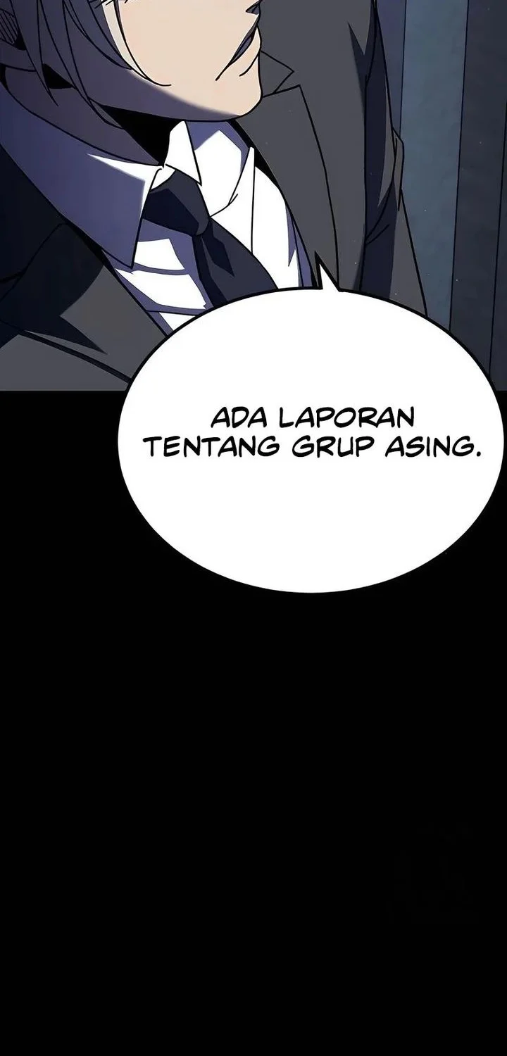 To Hell With the Status Window Chapter 10 Gambar 96