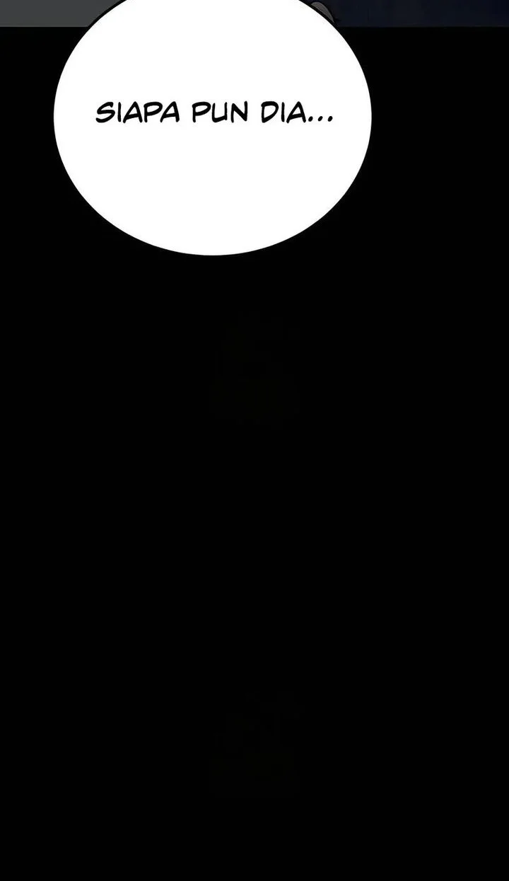 To Hell With the Status Window Chapter 10 Gambar 101