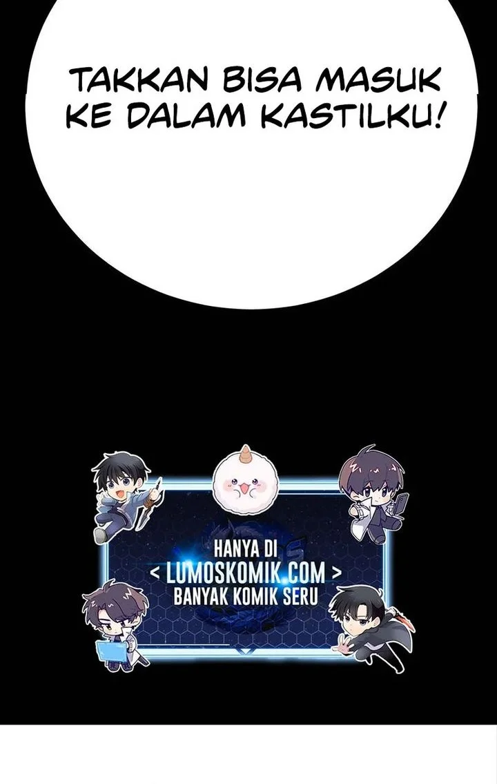 To Hell With the Status Window Chapter 10 Gambar 103