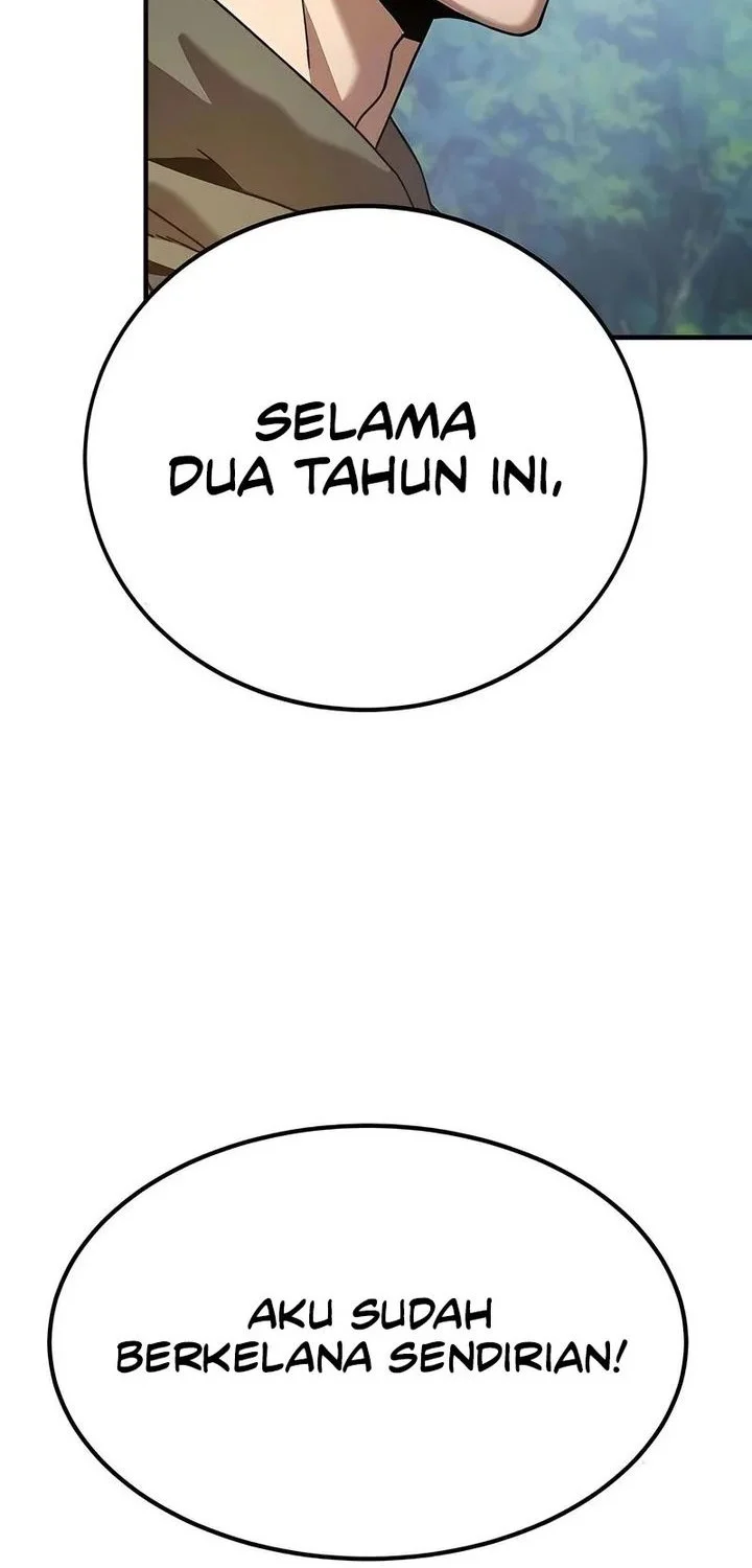 To Hell With the Status Window Chapter 10 Gambar 10