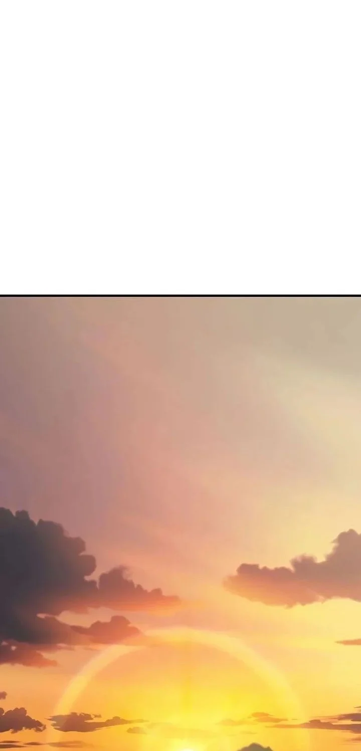 To Hell With the Status Window Chapter 10 Gambar 16