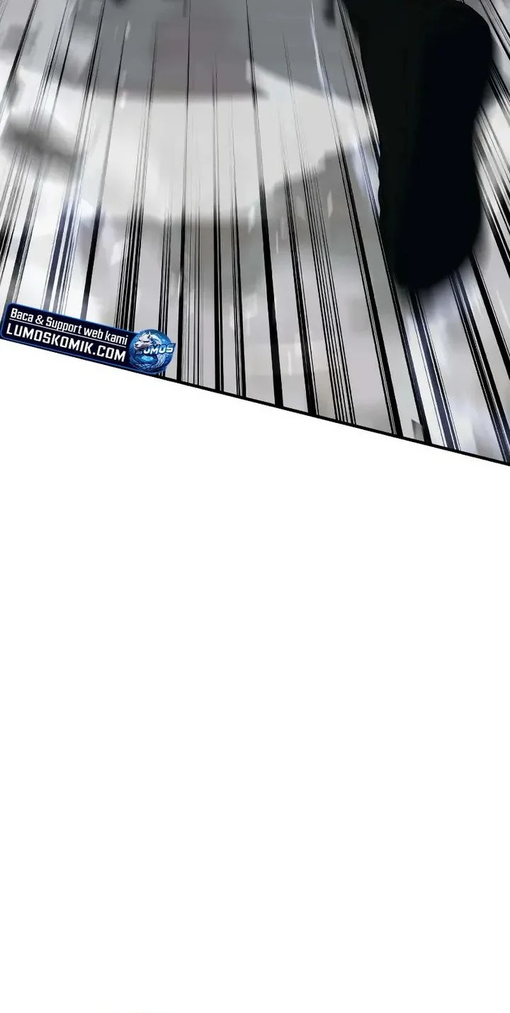 To Hell With the Status Window Chapter 11 Gambar 50