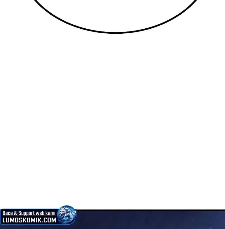 To Hell With the Status Window Chapter 11 Gambar 82