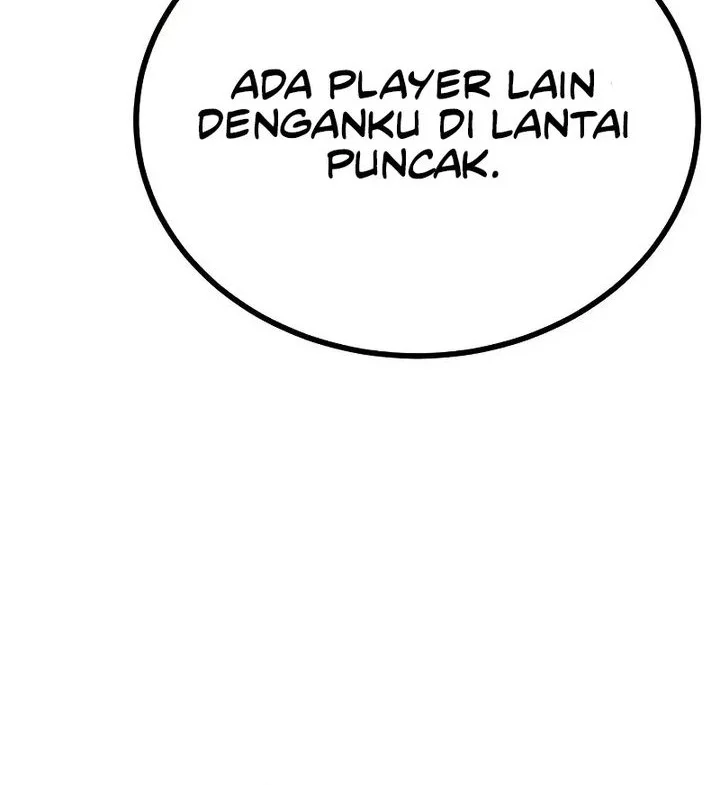 To Hell With the Status Window Chapter 11 Gambar 88