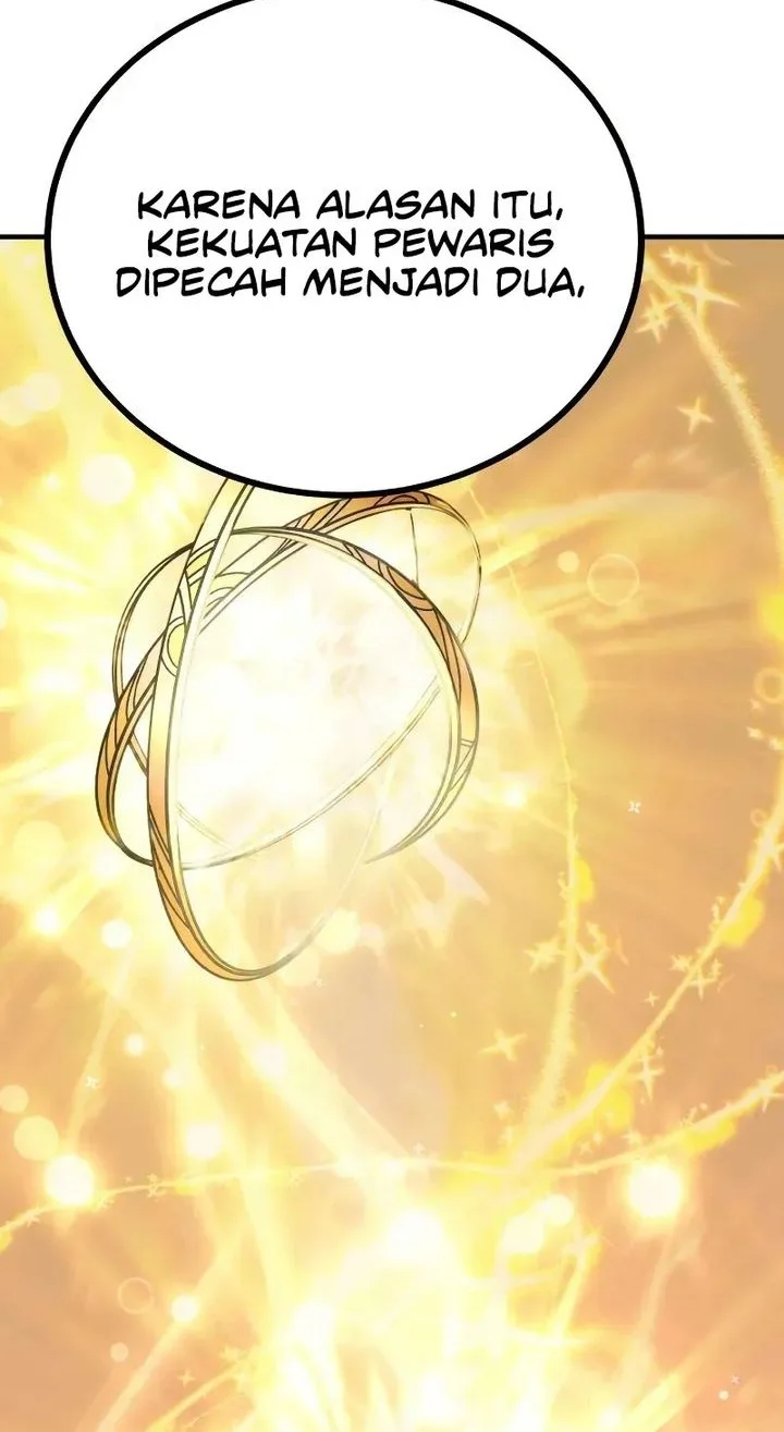 To Hell With the Status Window Chapter 11 Gambar 91