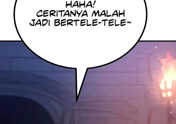 To Hell With the Status Window Chapter 11 Gambar 100