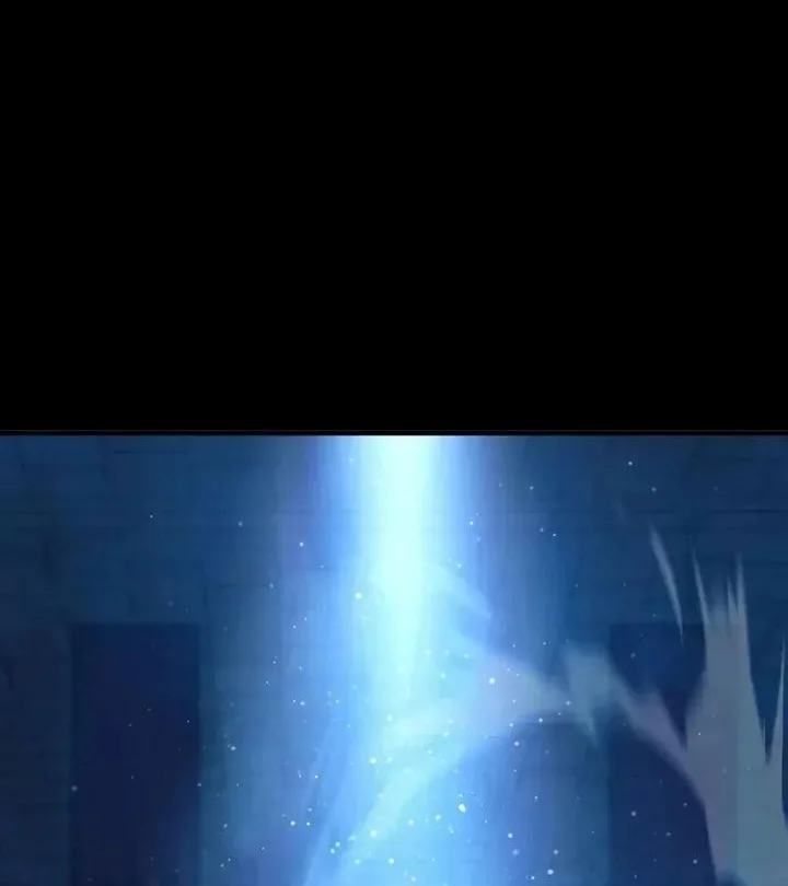 To Hell With the Status Window Chapter 11 Gambar 113