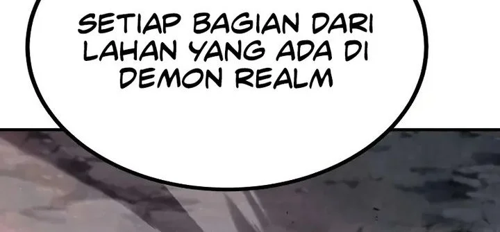 To Hell With the Status Window Chapter 11 Gambar 15