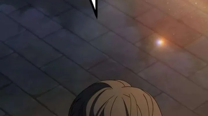 To Hell With the Status Window Chapter 12 Gambar 30