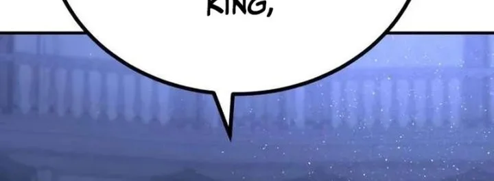 To Hell With the Status Window Chapter 12 Gambar 70