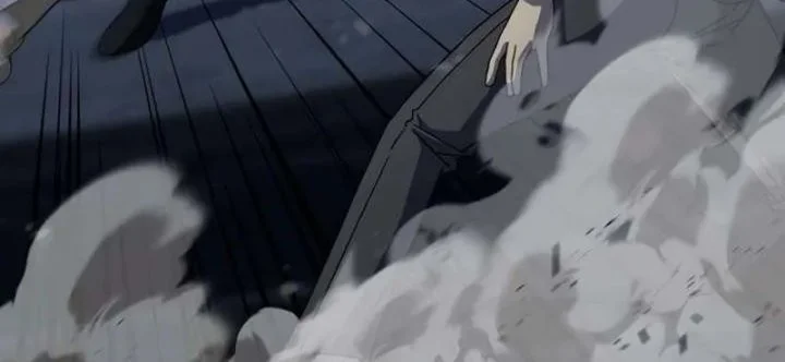 To Hell With the Status Window Chapter 12 Gambar 82