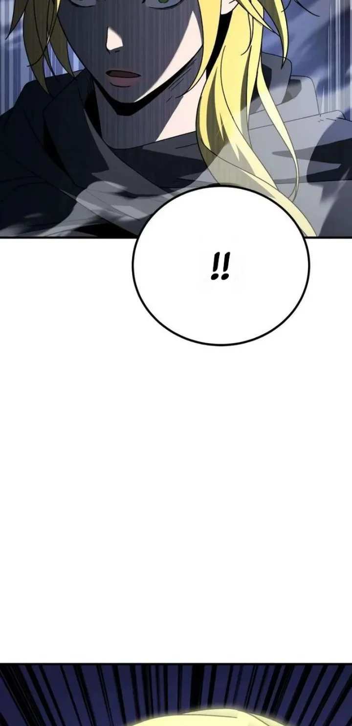 To Hell With the Status Window Chapter 12 Gambar 90