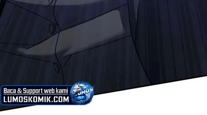 To Hell With the Status Window Chapter 12 Gambar 101