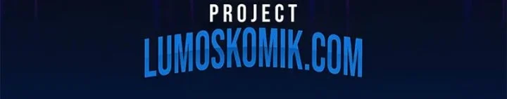 To Hell With the Status Window Chapter 12 Gambar 106