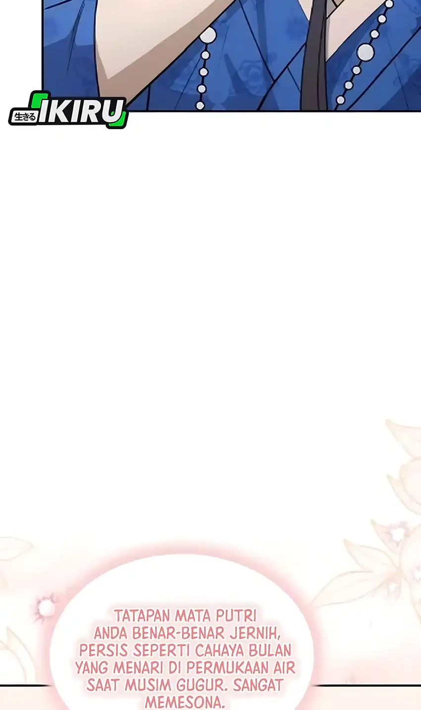 To Hell With the Status Window Chapter 13 Gambar 28