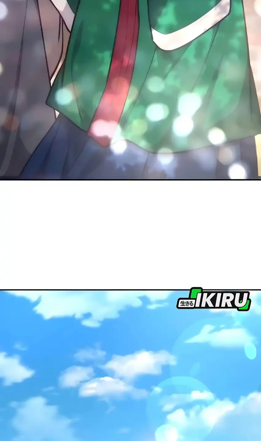 To Hell With the Status Window Chapter 13 Gambar 38