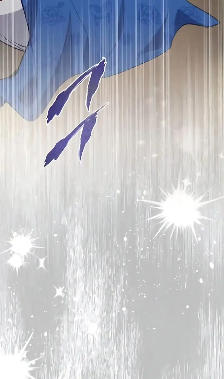 To Hell With the Status Window Chapter 13 Gambar 4